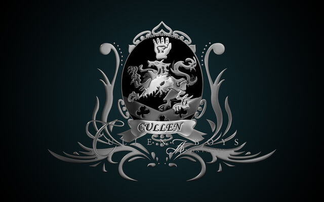 File:The-cullen-family-crest-twilight-series-11983553-1440-900.jpg
