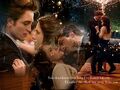 Thumbnail for version as of 23:31, November 17, 2011