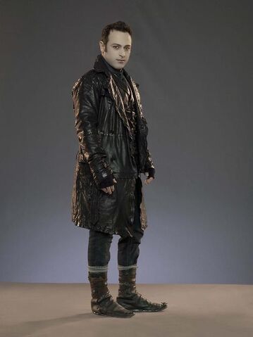 File:Tumblr mcr4mzRAOY1r70oxpo5 500.jpg