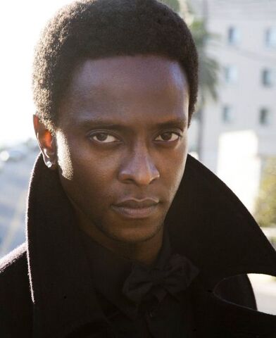 Файл:1306326577 edi-gathegi-32fhd6ustgh65h67ut77i8udy6.jpg