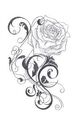 Thumbnail for version as of 13:59, March 21, 2012