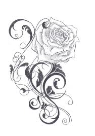 File:Tatoo.jpg