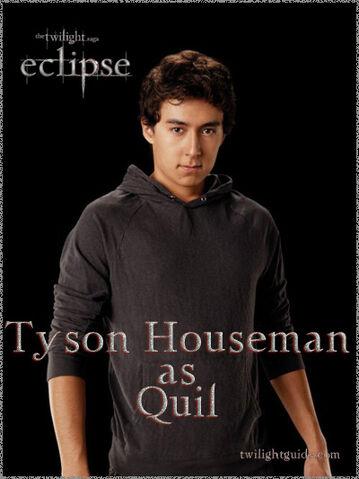 File:Tyson-quil00o9.jpg
