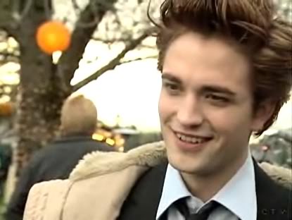 File:EdwardCullen35-1.jpg