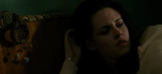 B928a032130aff6d dc.png