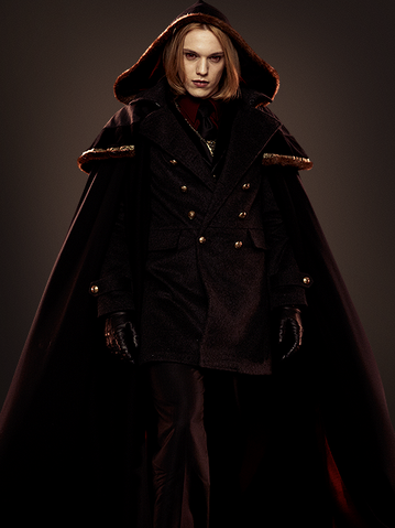 Datei:Caius BD2.png