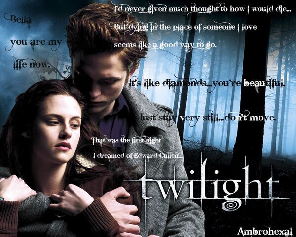 Datei:Twilight-quotes.jpg
