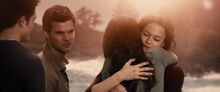 Breaking-dawn2-movie-screencaps.com-11692.jpg