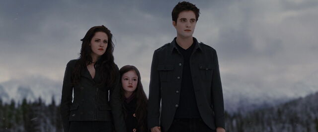 Datei:Breaking-dawn2-movie-screencaps.com-8417.jpg