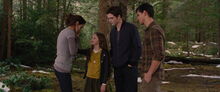 Breaking-dawn2-movie-screencaps.com-11653.jpg