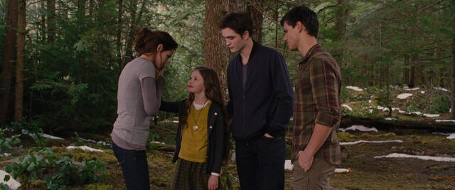 Datei:Breaking-dawn2-movie-screencaps.com-11653.jpg