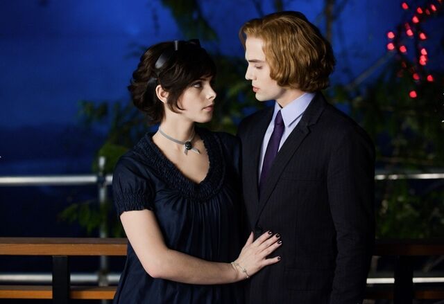 Datei:Alice and Jasper 3.jpg