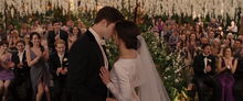 Breaking-dawn1-movie-screencaps.com-1907.jpg