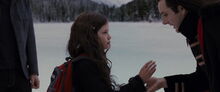 Breaking-dawn2-movie-screencaps.com-9145.jpg