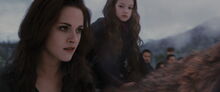 Breaking-dawn2-movie-screencaps.com-9462.jpg