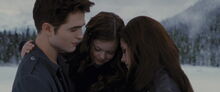 Breaking-dawn2-movie-screencaps.com-11484.jpg