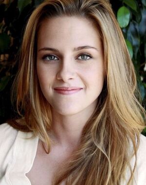 Kristen Stewart.jpg
