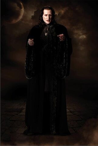 Datei:Marcus-New-Moon-new-moon-movie-7918669-560-830.jpg