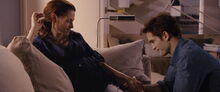 Breaking-dawn1-movie-screencaps.com-9873.jpg
