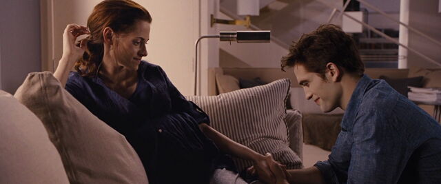 Datei:Breaking-dawn1-movie-screencaps.com-9873.jpg