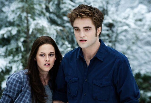 Datei:-Eclipse-DVD-Stills-HQ-edward-and-bella-17413098-1116-764.jpg