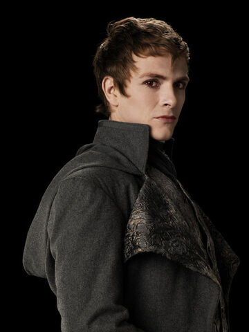 Datei:Eclipse-Promo-HQ-the-volturi-11946086-540-720.jpg