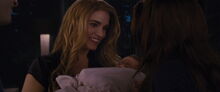 Breaking-dawn2-movie-screencaps.com-1455.jpg