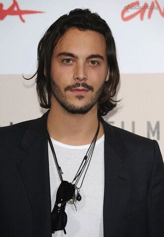 Datei:Jack huston.jpg