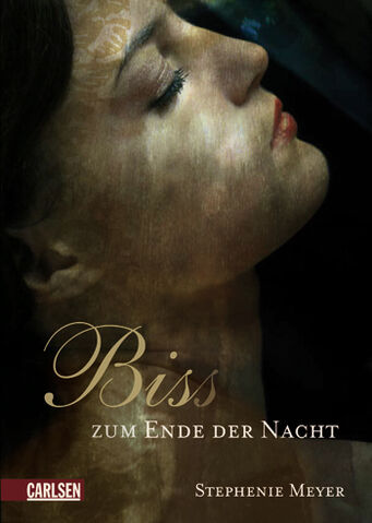 Datei:Biss-zum-ende-der-nacht2.jpg