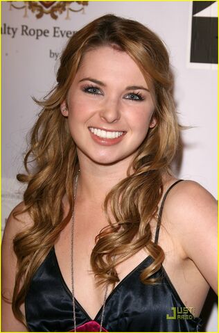 Datei:Kirsten-prout-twilight-mania-02.jpg