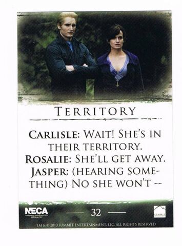 Datei:-NEW-Trading-cards-twilight-series-12831836-592-800.jpg