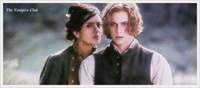 Datei:First-look-at-Maria-Catalino-Santino-Moreno-in-Eclipse-twilight-series-12427686-721-319.jpg