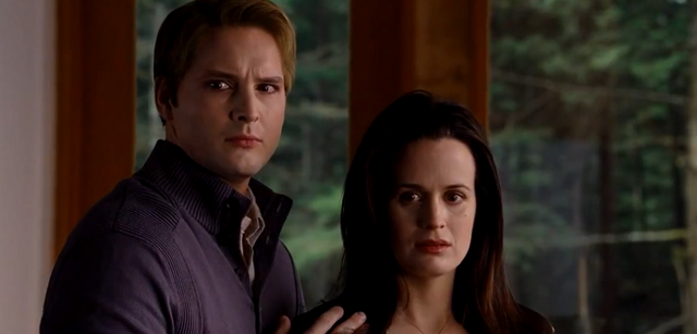Datei:Carlisle-and-Esme-BD-twilight-series-28629283-1738-835.png