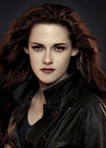 Datei:Bella cullen.jpg