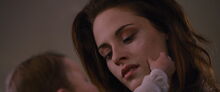 Breaking-dawn2-movie-screencaps.com-970.jpg