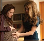 1111111-rosalie-bella.jpg
