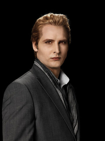 Datei:Eclipse-Promo-HQ-the-cullens-11946229-540-720.jpg
