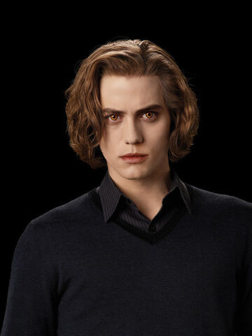 Datei:Eclipse-Promo-HQ-the-cullens-11946256-540-720.jpg