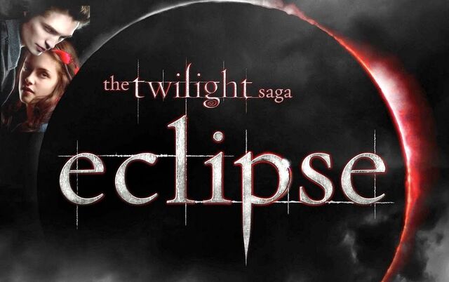 Datei:Twilight-3-eclipse.jpg