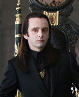 Aro closeup.jpg