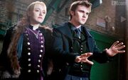 Jane-Alec-BD2