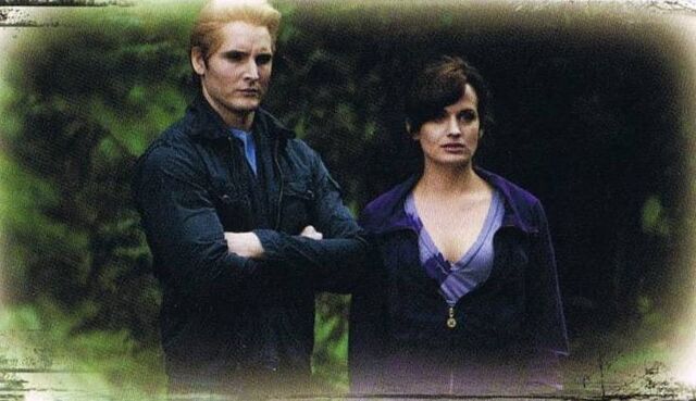 Datei:-NEW-Trading-cards-twilight-series-12831788-800-600.jpg