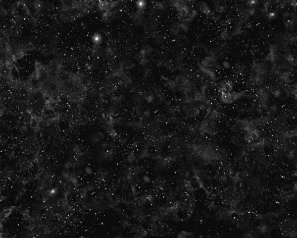 File:Starbackground 1280 1024.png