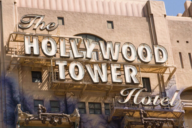 File:Tower Of Terror Closeup-7758.jpg