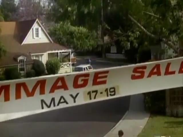 File:KMP-DVD0002.jpg
