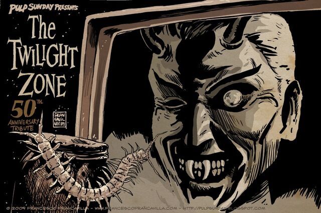 File:Pulp Devil.jpg