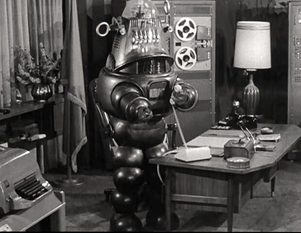 File:Robby64b.jpg