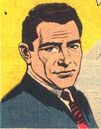 Tz goldkey 01-1-rodserling