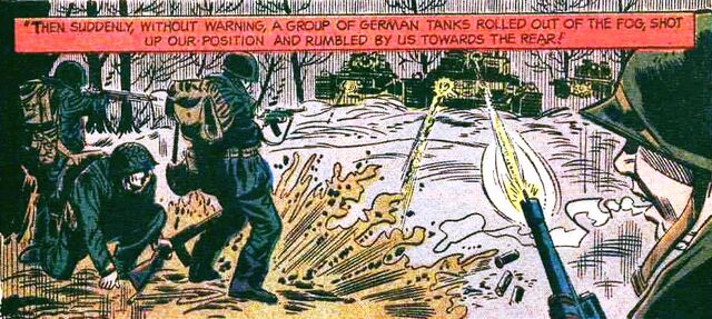 File:Tz goldkey 03-2-battle05.jpg