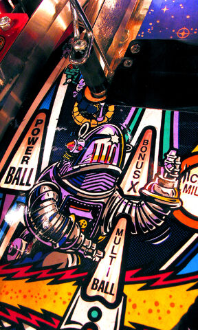 File:Twilight Zone Pinball Machine-51-9657.jpg